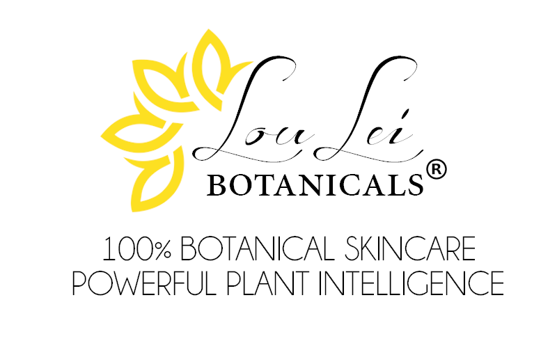 Loulei Botanical Skincare